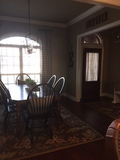 Renaissance Sub - Residential