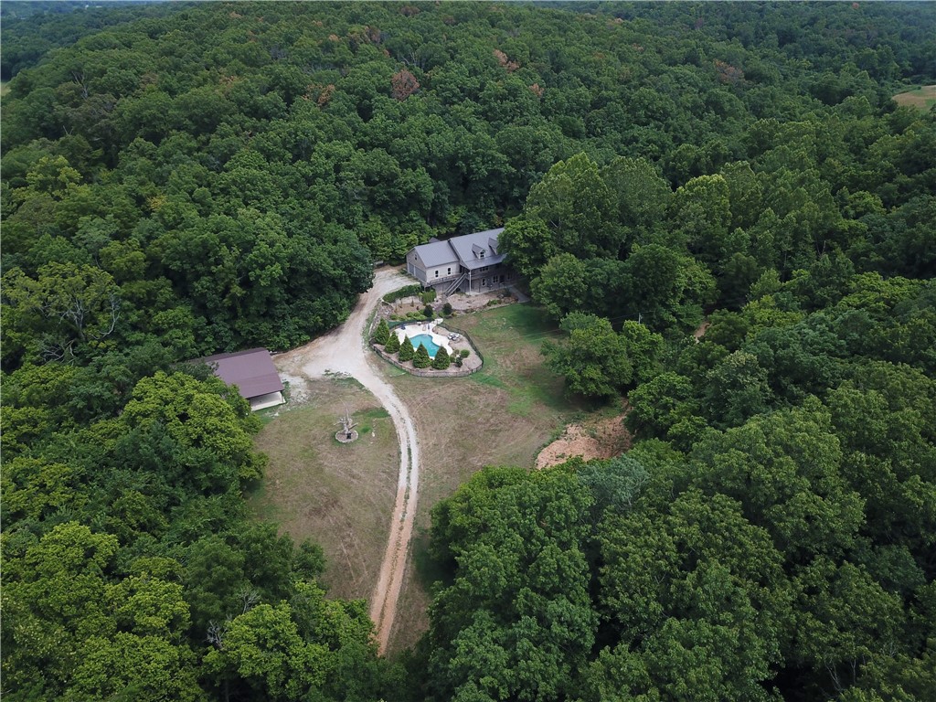 na - Residential