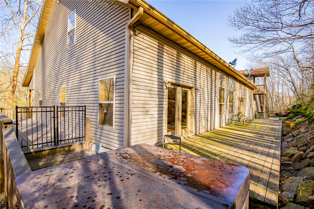 na - Residential