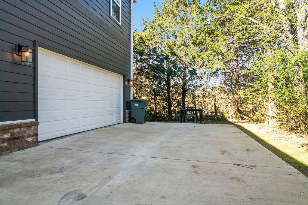 Stone Hollow Residential Sub - Residential