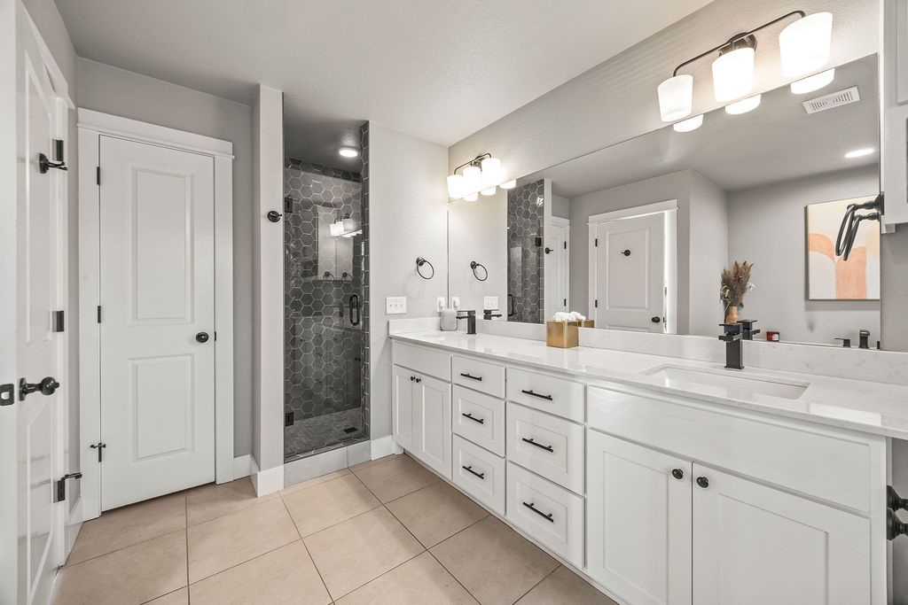 Stone Hollow Residential Sub - Residential