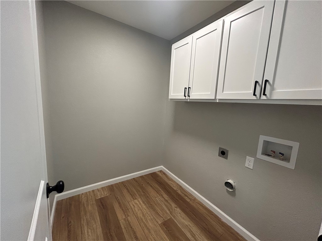 Dardanelle City Sub - Residential