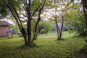 Haddox Springs Villa - Residential
