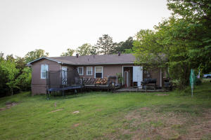 Haddox Springs Villa - Residential