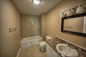 Atkins Original - Residential