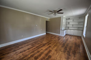 Atkins Original - Residential