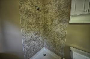 Atkins Original - Residential