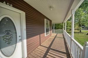 Atkins Original - Residential
