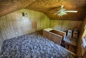 Atkins Original - Residential