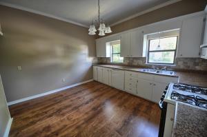 Atkins Original - Residential