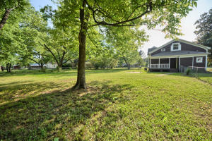 Atkins Original - Residential