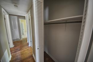 Atkins Original - Residential