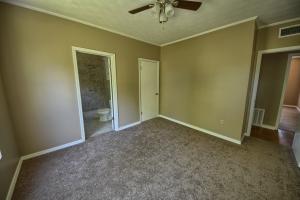 Atkins Original - Residential