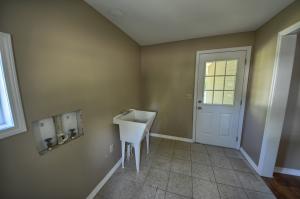 Atkins Original - Residential
