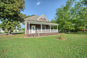 Atkins Original - Residential