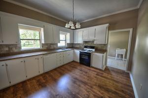 Atkins Original - Residential