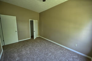 Atkins Original - Residential
