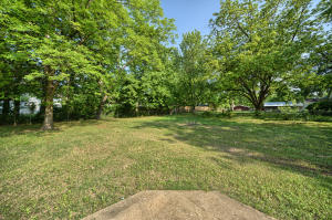 Atkins Original - Residential
