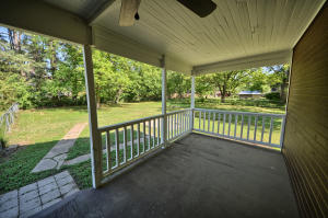 Atkins Original - Residential