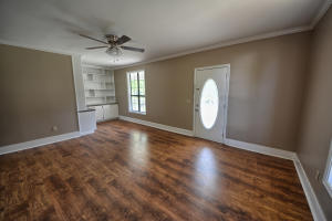 Atkins Original - Residential