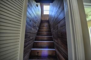 Atkins Original - Residential