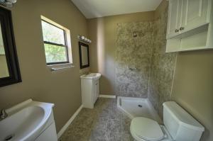 Atkins Original - Residential