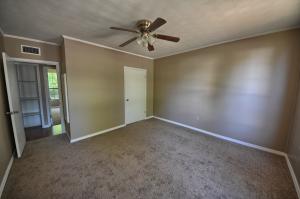 Atkins Original - Residential