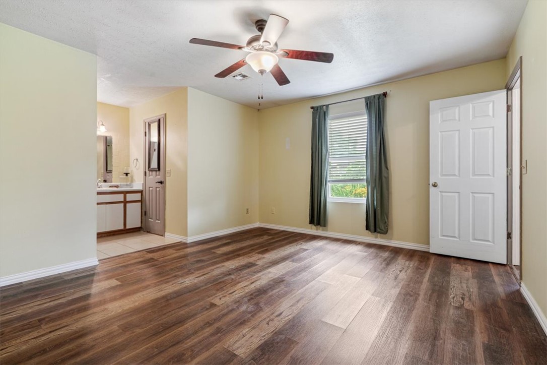Courtney Courts Siloam Spgs - Residential