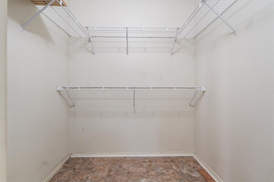 Courtney Courts Siloam Spgs - Residential