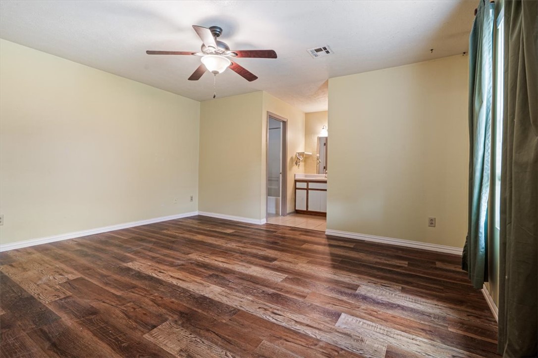 Courtney Courts Siloam Spgs - Residential