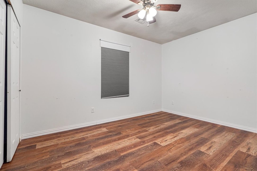 Courtney Courts Siloam Spgs - Residential