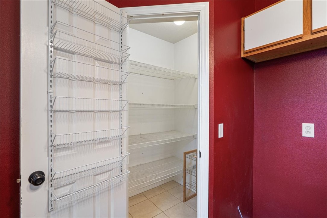 Courtney Courts Siloam Spgs - Residential