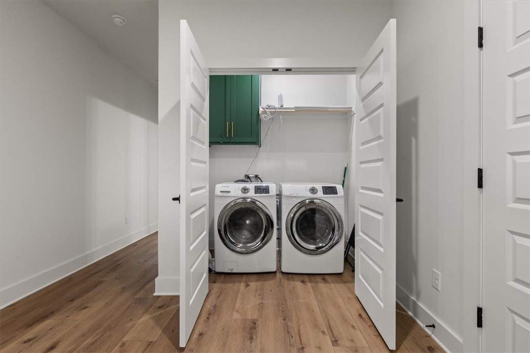 11-15-32 - Residential