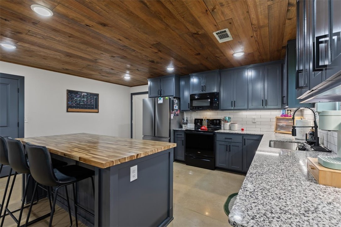 11-15-32 - Residential