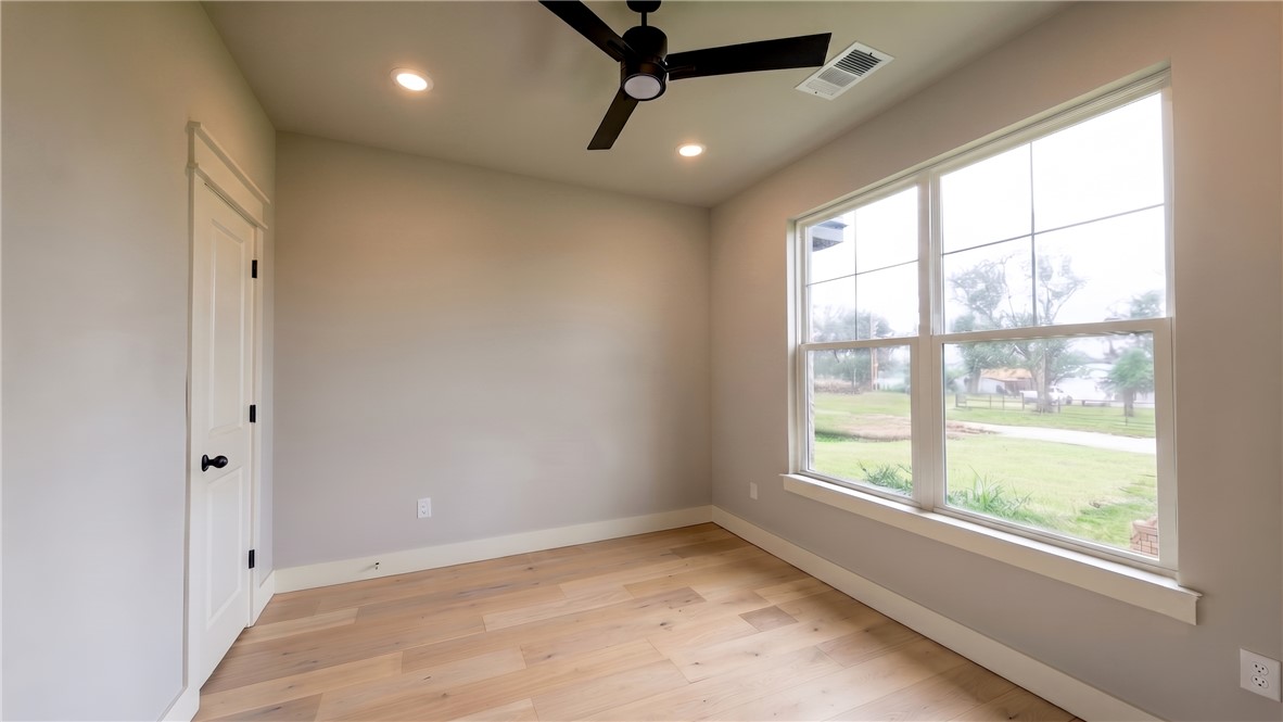 SNYDER ESTATES-RURBAN - Residential
