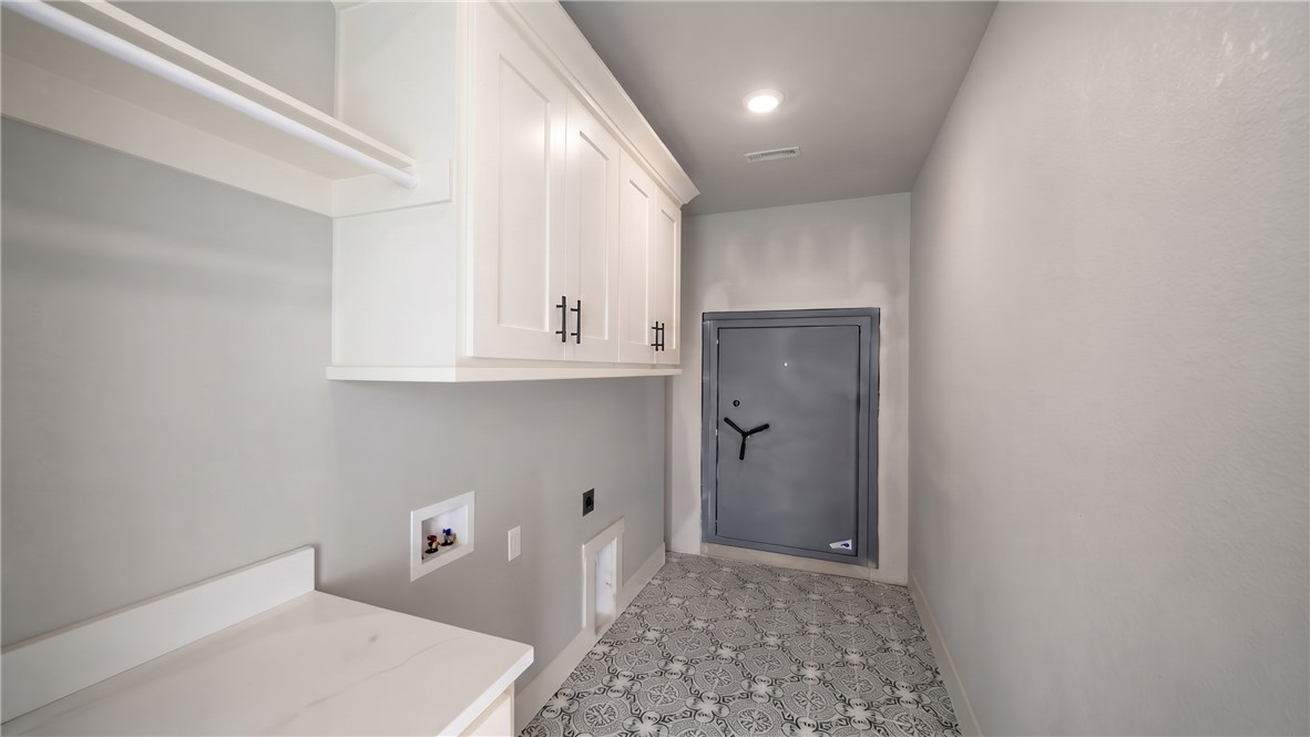 SNYDER ESTATES-RURBAN - Residential