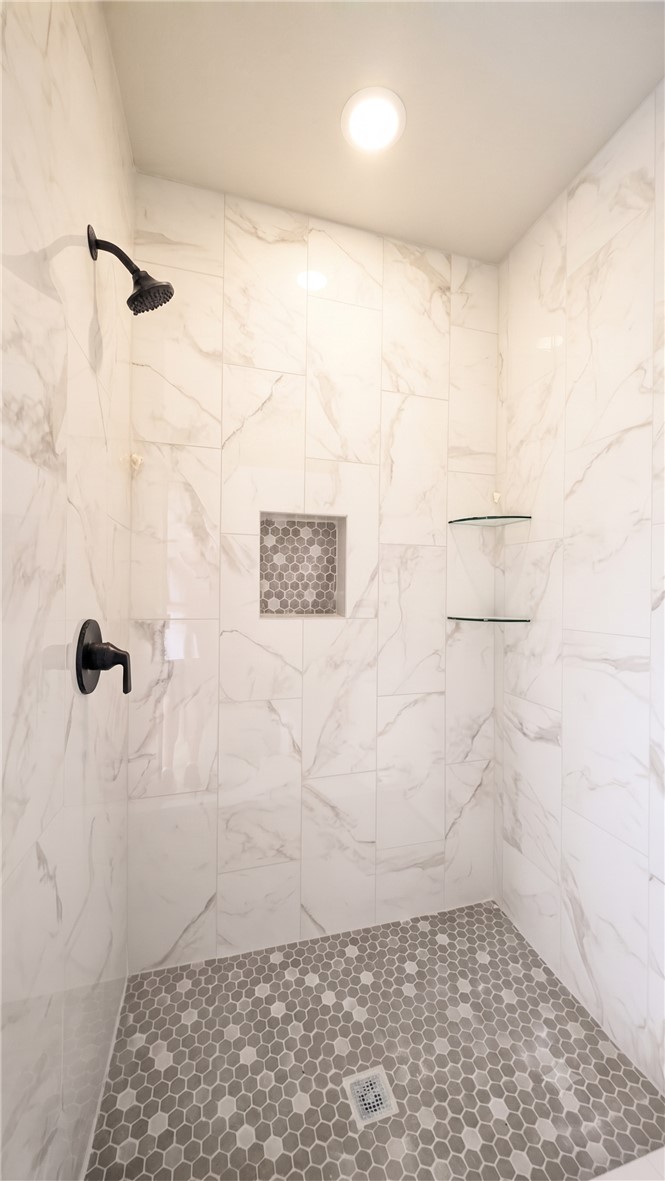 SNYDER ESTATES-RURBAN - Residential