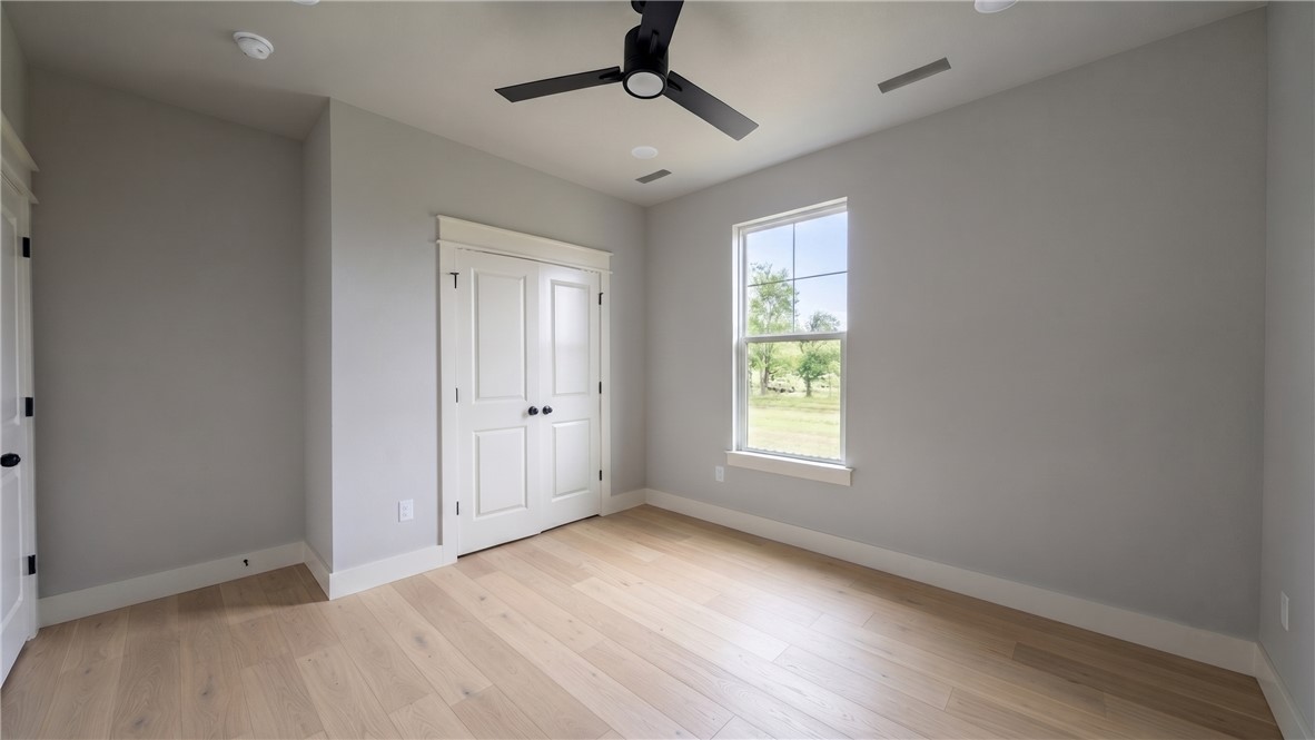 SNYDER ESTATES-RURBAN - Residential