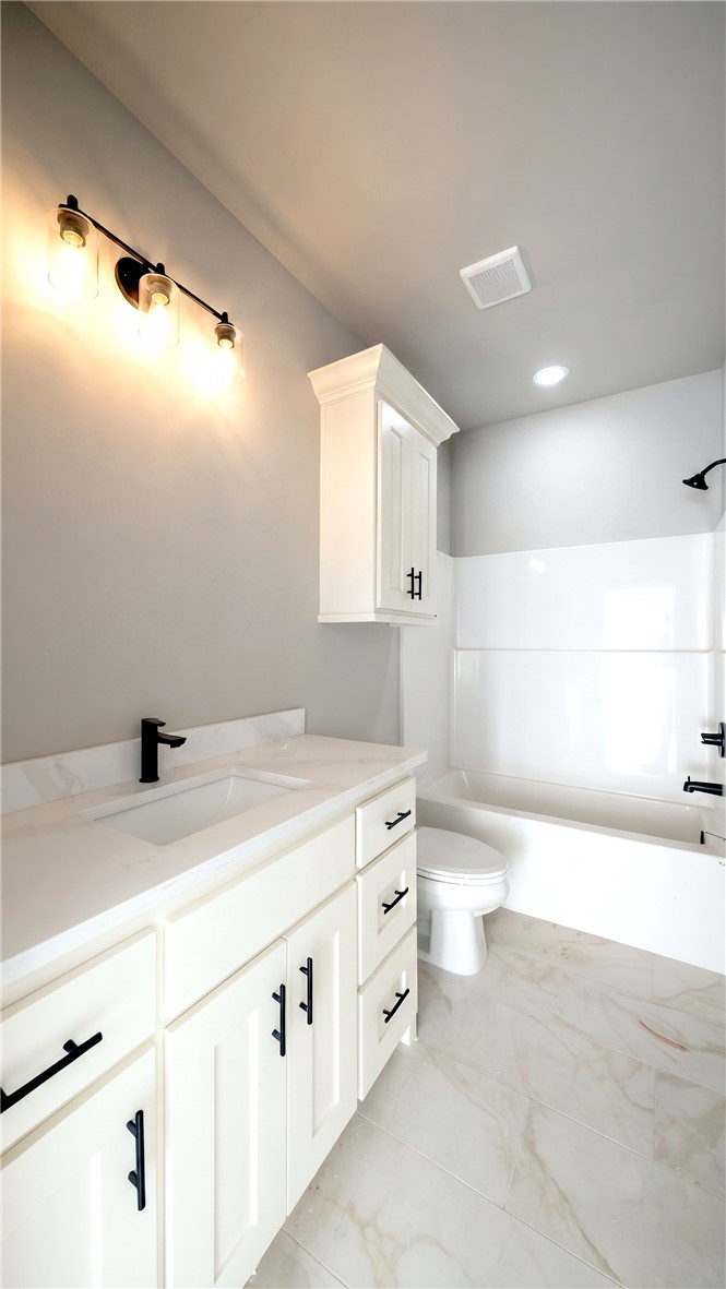 SNYDER ESTATES-RURBAN - Residential