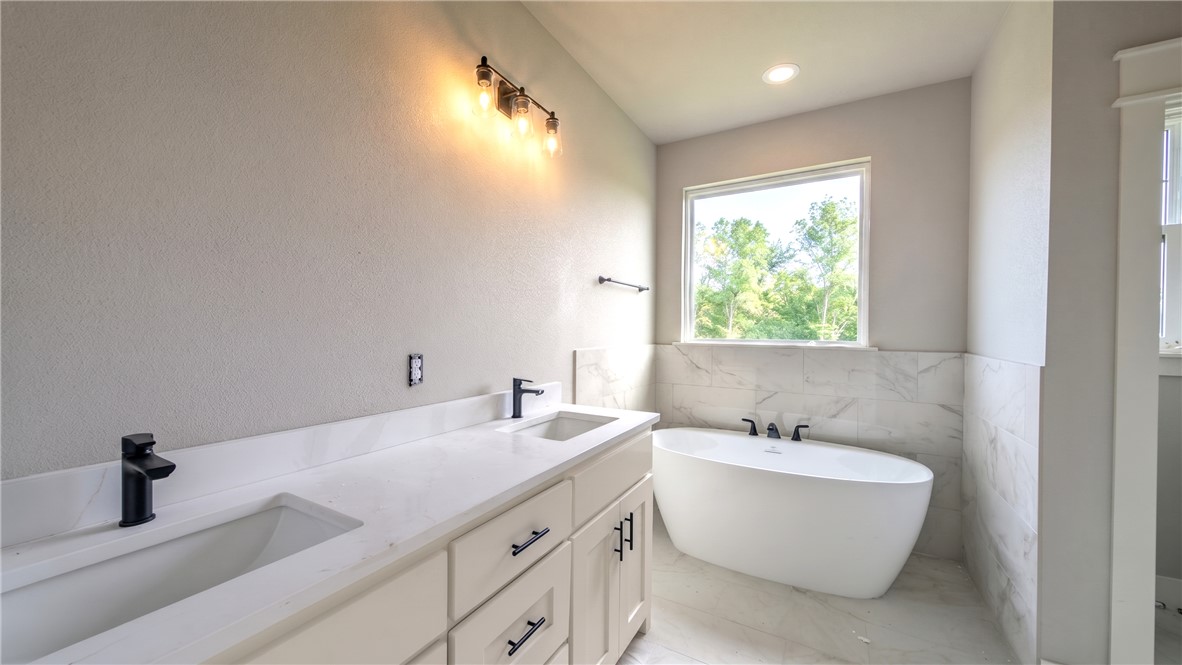 SNYDER ESTATES-RURBAN - Residential
