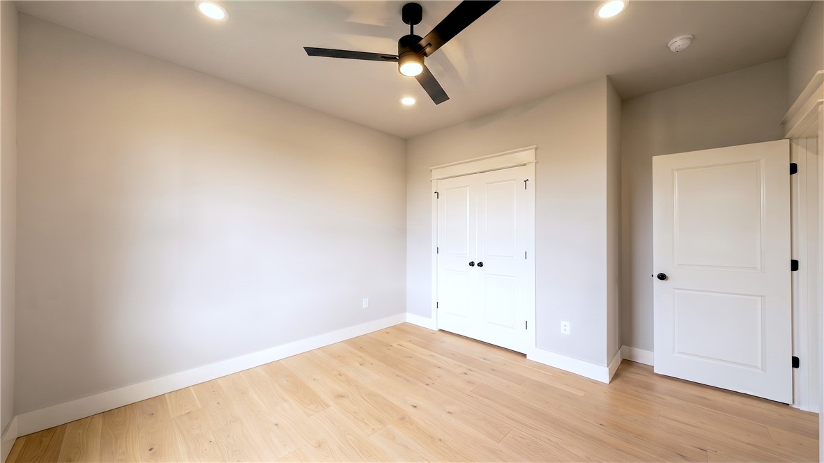 SNYDER ESTATES-RURBAN - Residential