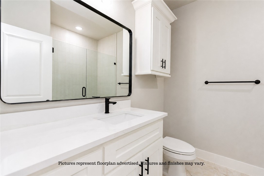 SNYDER ESTATES-RURBAN - Residential