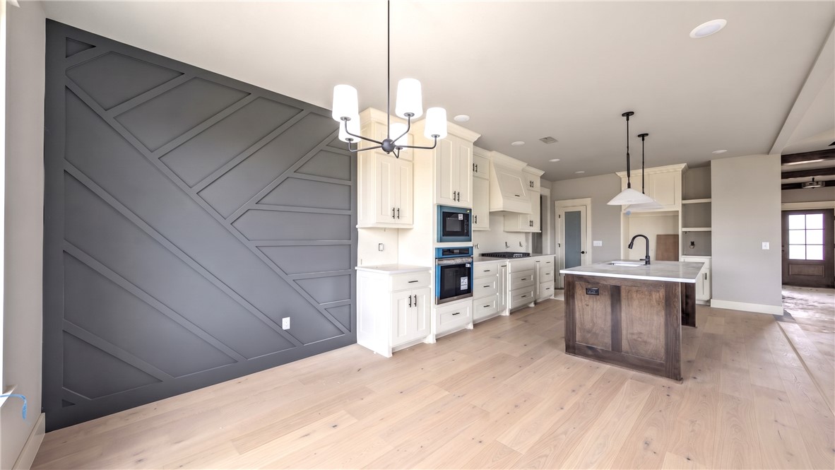 SNYDER ESTATES-RURBAN - Residential