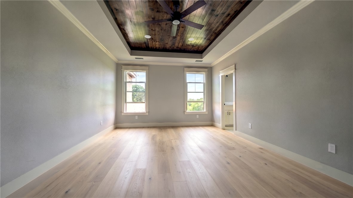 SNYDER ESTATES-RURBAN - Residential