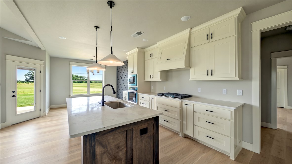 SNYDER ESTATES-RURBAN - Residential
