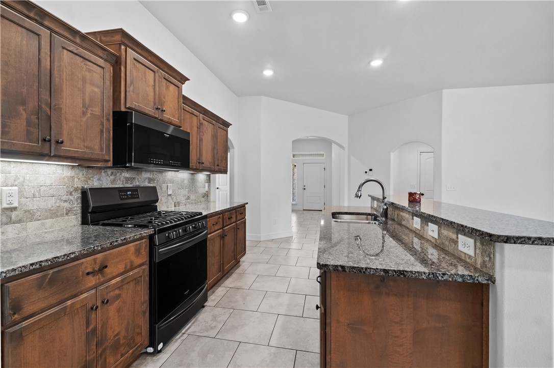 Woodward Hills Sub Ph 3 Highfill - Residential