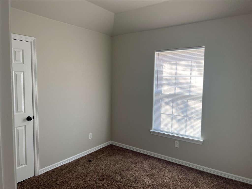 Patriot Park Siloam Spgs - Residential Lease