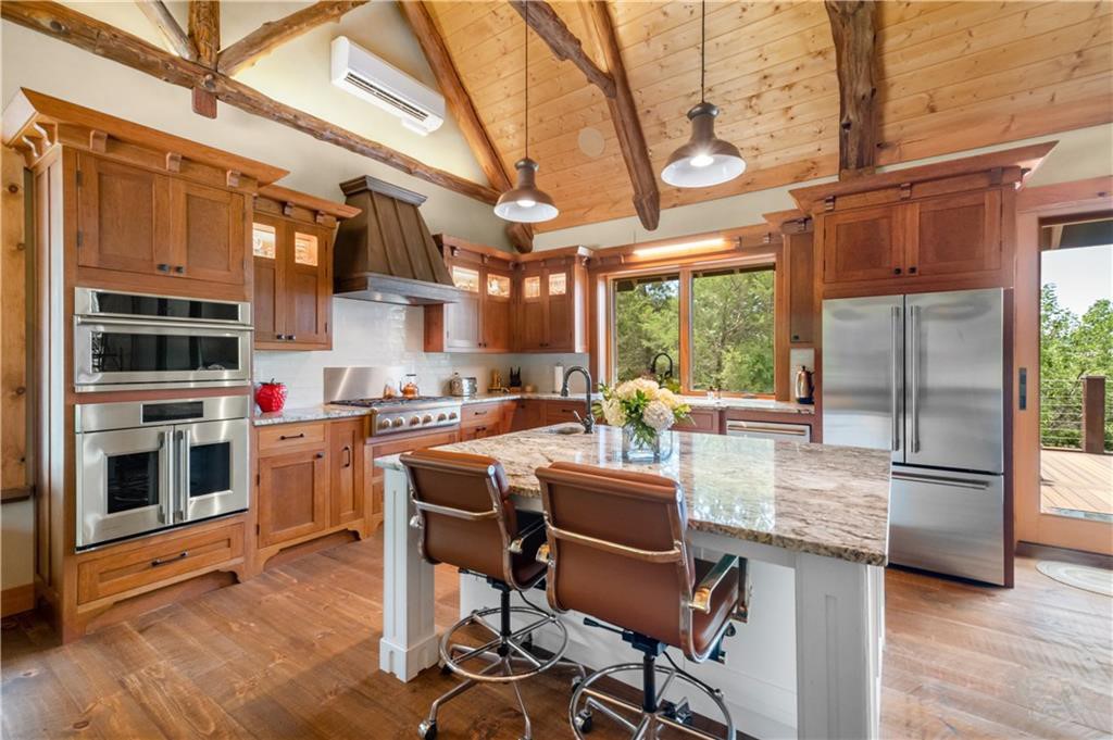 Oaks Landing On Table Rock Lake - Residential