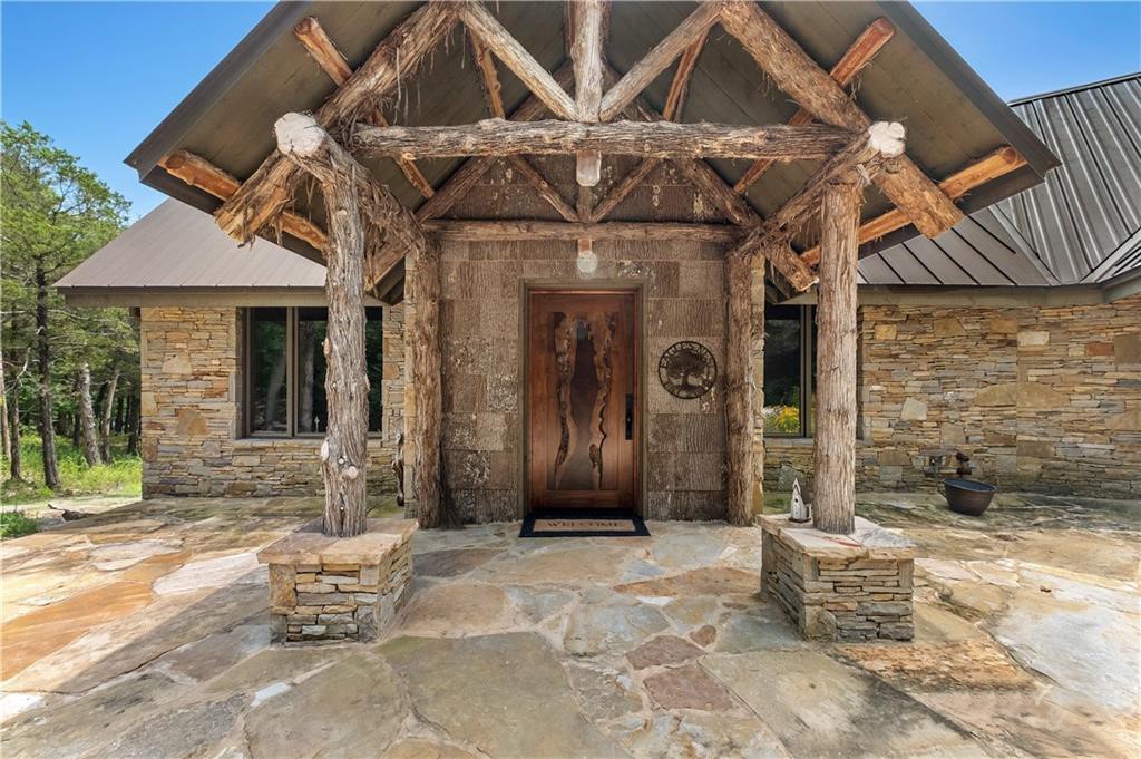 Oaks Landing On Table Rock Lake - Residential