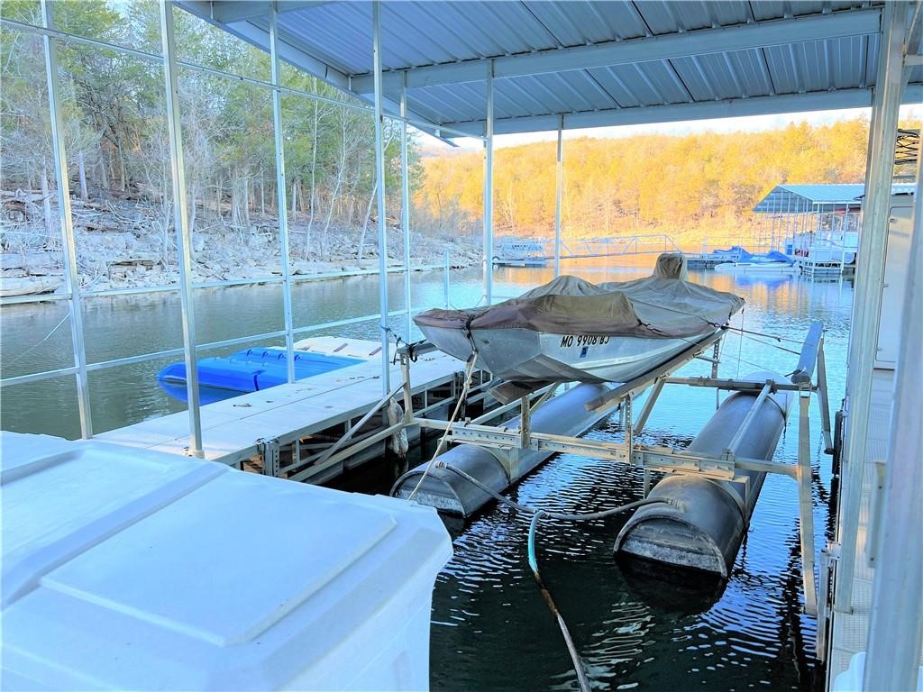 Oaks Landing On Table Rock Lake - Residential